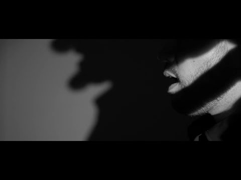 Emry Ghill - Shadow Play (Official Music Video)