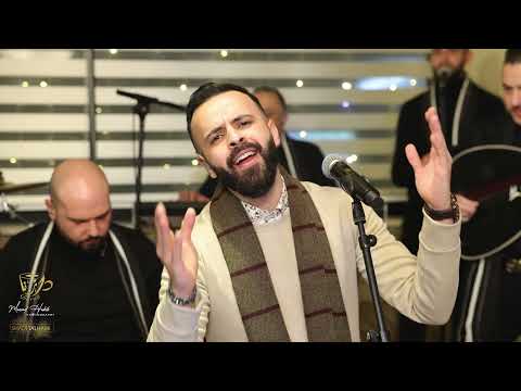 شادي تلحمي  يا بياعين الهوى