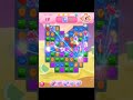 Candy Crush Saga Colour Bomb And Jelly Fishes Candy Crush Saga Colour Bomb And Jelly Fishes