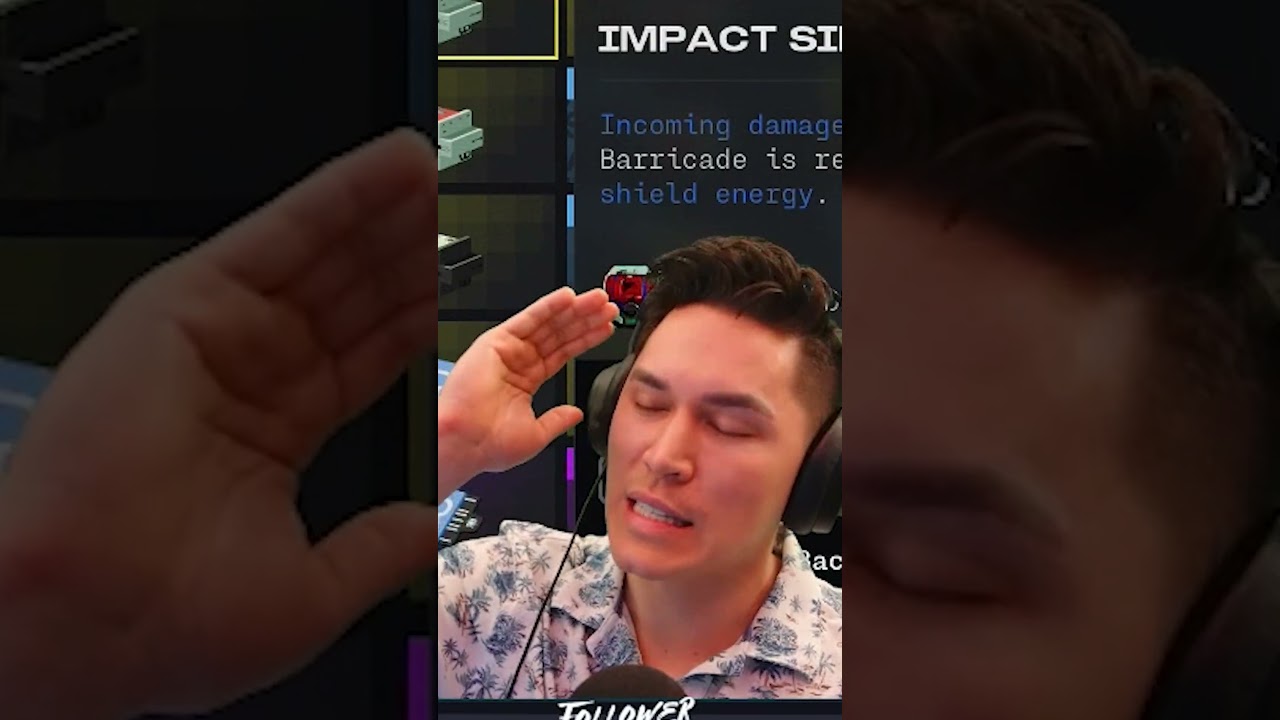 Marathon bad
