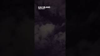 Download Lagu Angin kencang membawa kau jauh kesana kau hilang trus tanpa kabar (Story) MP3