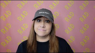 Unpopular Opinions I Was Told Not To Say