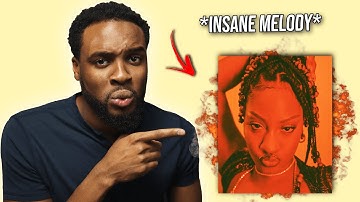 MAKING AFROBEATS IN ABLETON LIVE - This Melody is INSANE!