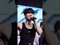 【250301 Geek+pop ALPHA】BUGVEL/Clover GUNO Focus