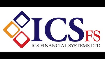 ICSFS Wins "Best Core Banking Systems Technology Provider, Africa" Award