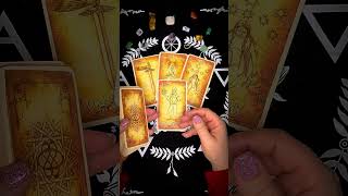 💥ПРАВДА ИЛИ ЛОЖЬ? ✨🔮 #таро #онлайнгадание #онлайнрасклад #правдаилиложь #естьлиобман #ложь #истина