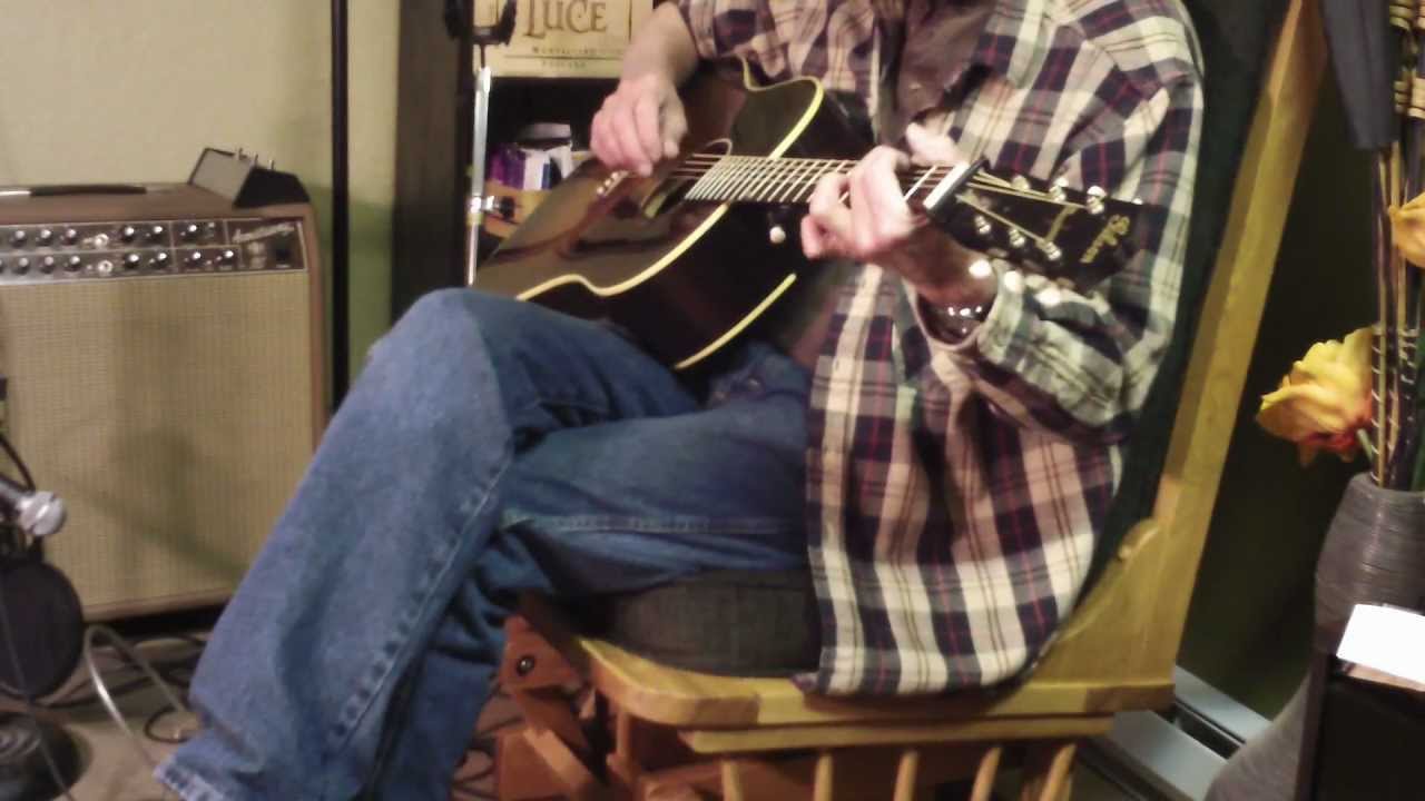 Element Vs Lyric In J 45 Gibson Acoustic Gibson Brands Forums