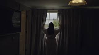 Richmond Hill Hotel winter video