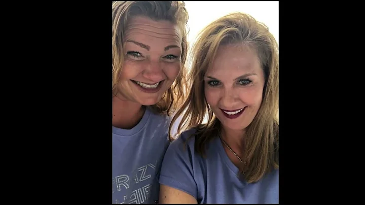 Remembering Amy Christine Mason