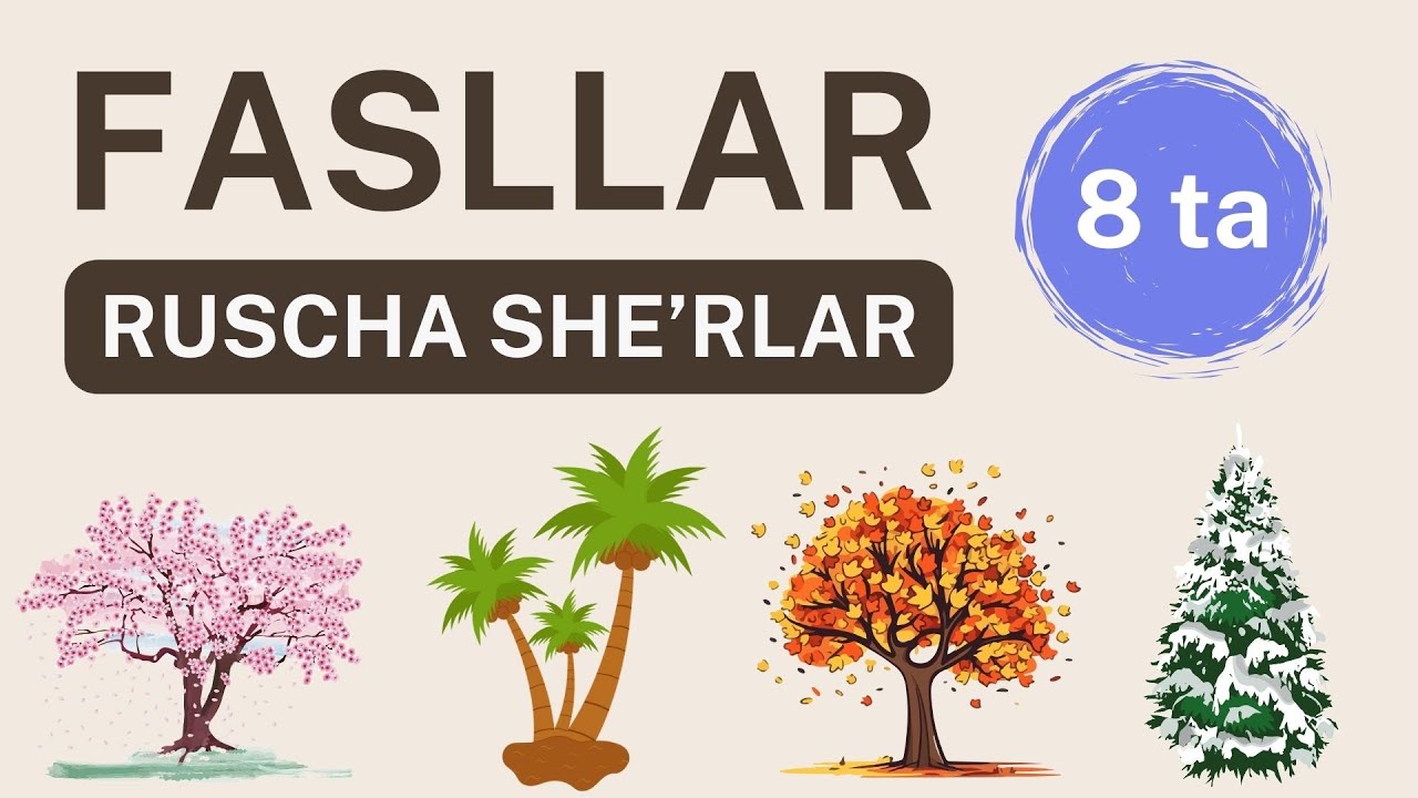 YouTubeda uzbekcha seks Jinsiy olatni qin ichida video