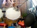 amerikan sound en vivo