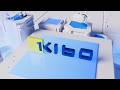 [기술보증기금] KIBO 2026 홍보동영상 :: 상상했던 기술, 꿈꿔왔던 내일