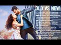 New Hindi Songs 2020 | Old Vs New Bollywood Mashup Songs 2020 - Old Is Gold - New Vs Old