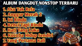Download Lagu TERBARU‼️ALBUM DANGDUT REMIX SYAHDU BASS SUPER EMPUK 🎶 LAGU DANGDUT TER ENAK JEDAG JEDUG BOSKUH 🎶 MP3 Download Lagu TERBARU‼️ALBUM DANGDUT REMIX SYAHDU BASS SUPER EMPUK 🎶 LAGU DANGDUT TER ENAK JEDAG JEDUG BOSKUH 🎶 MP3