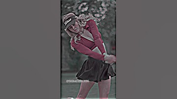 2Pac All Eyez on Me (Gangsta Remix) #shorts #instagramstatus  #alightmotion #xml_file #xml #song