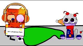 Zoo-We Mama V2 Read Pinned Comment Ft