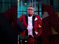Kura Yako unaipeleka kwa nani #amapianotv #bongoflava #lifeisbutadream #automobile #bongomusic