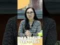 Mazmur 119 105 Mazmur 119 105