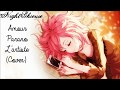 ✞ Nightcore ~ Amour Parano ~ L'artiste ✞