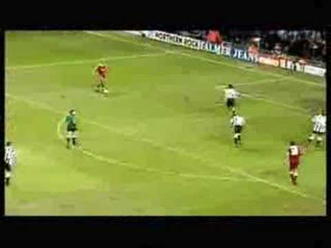 sport tv youtube