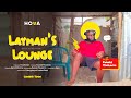 Nyika Inovakwa Nevene Vayo : Kwanele || The Layman's Lounge S1 Ep1
