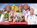 Qaabki loo dhacay beerta hooyo ijaabo dhaqane  godey dds  markhaatiyaashi  full documentary 2021