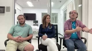 Resources available to students for academic support