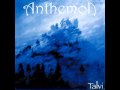 Anthemon - Against The Emptiness