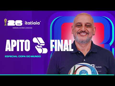 APITO FINAL - 22/06/2026