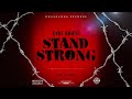 Vybz Kartel - Stand Strong (Official Audio).mp4