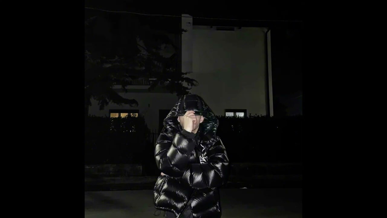 [FREE] FUTURE X DARK TRAP TYPE BEAT - Please