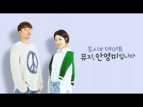 라디오, 라디오광고, 라디오협찬, 라디오CM