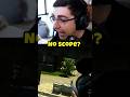 insane #shroud #escapefromtarkov #eft