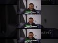 Kalanfr.fr says he's a walking bucket 🪣🏀⛹🏾 😂 on @elevatedgamepodcast #reels #rap #hiphop