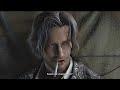 Luis Death Scene And Emotional Last Words Resident Evil 4 Remake