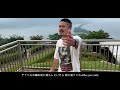 【心にグッと響く恋愛ソング】ありがとうな2 - 谷口勇也