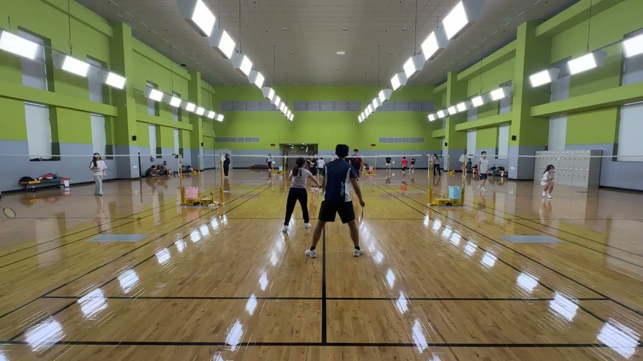 20260301 日 08-10 板運 David 郭瀚升 廖婉恩 Joan