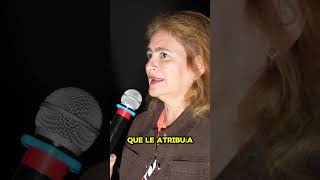 La abuela era una maestra reencarnada!!!! #44arcangeles #paranormal #clarividencia #medium