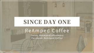 Since Day One – Skusta Clee ft. Flow G | Cover by ReAmped Coffee