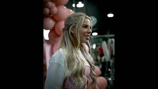 Download Lagu DJ ANARCHY at ALPHALAND / ALPHALETE Grand Opening (Houston,TX) MP3