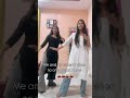 Dance video #dancevideo #youtube #trending #viralreels #shorts #content #toptrending #ytshorts