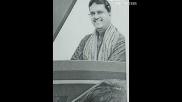 TALK ON MSSSKA 8.0 BY DR JAYANTHI V SEN