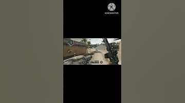 Kill 💀 in delta Force Warfare|#shorts #shortsfeed |#deltaforce #deltaforcegame #deltaforcemobile