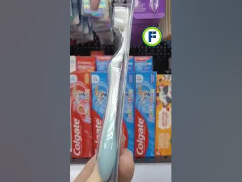 Зубные щетки в магазине Фикс Прайс в Минске #fixprice #фикспрайс # ...
