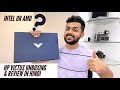 HP Victus by HP Laptop 16t-d100 youtube review thumbnail