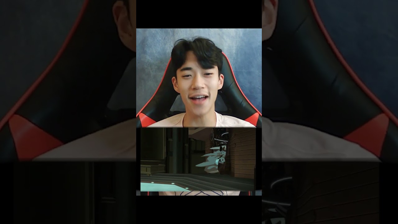 ALLEN AND OMNIMAN BRUTAL FIGHT SCENE! | Invincible 3x4 Reaction! 