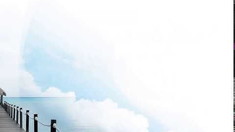 Exam 98-381 Introduction to Programming Using Python  || Exam Live Webinar of Passing Techniques