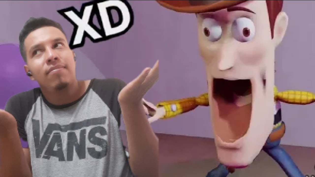 SI TE RIES PIERDES NIVEL DIOS(9999999999999999%  IMPOSIBLE) 😂😂😂😂 REACCION COMPILATION 😆🚨