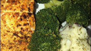 Kusodhawaada Heath food