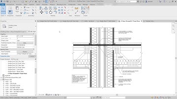 BIM 360 Docs 2019 | AEC Collection Workflow 01
